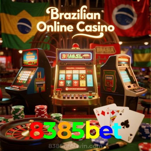 8385bet:Jogue nas mesas de poker e se torne um campeão das cartas!