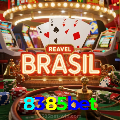 8385bet:O futebol nunca foi tão divertido! Aposte e ganhe prêmios incríveis!