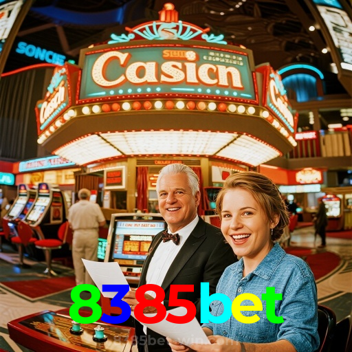 8385bet:As melhores roletas te aguardam! Aposte e conquiste sua vitória!