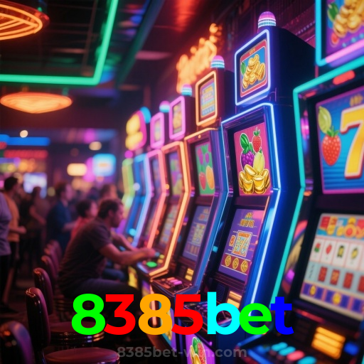 8385bet：Vença no poker e ganhe prêmios com apostas no futebol ao vivo!