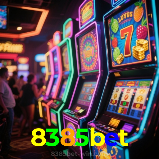 8385bet：Jogue poker, aposte no futebol e conquiste grandes prêmios em nosso cassino!