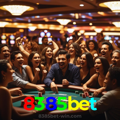 8385bet:Aposte no futebol online e mostre suas habilidades!