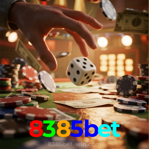 8385bet：Com o futebol online, a emoção da vitória está garantida!