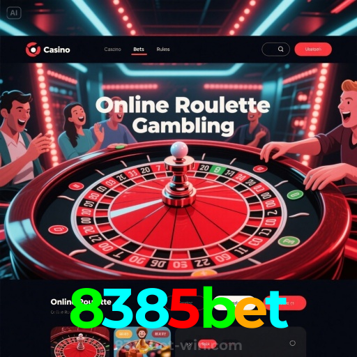 8385bet:Entre na ação! Aposte nas slots e conquiste grandes vitórias!