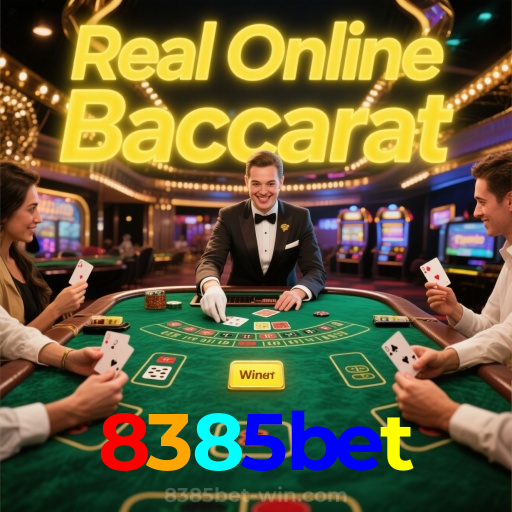 8385bet：Jogue blackjack, aposte no futebol e conquiste grandes vitórias!