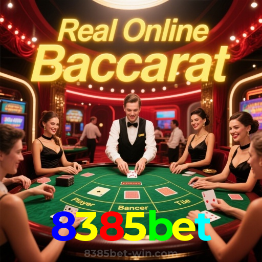 8385bet:Aposte no futebol online e mostre quem é o verdadeiro campeão!