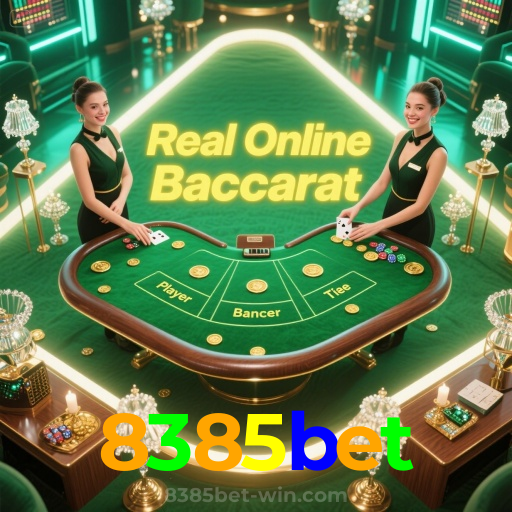 8385bet:As melhores slots e jackpots estão esperando por você! Jogue agora!