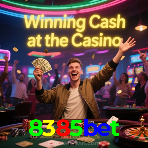 8385bet：No futebol online, cada jogo é uma chance de ganhar!