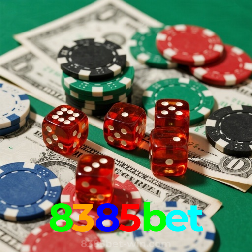 8385bet:Aposte no futebol online e vença no estilo que você merece!