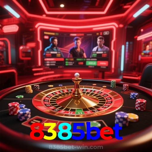 8385bet：Jogue poker online e prove sua habilidade nas cartas!