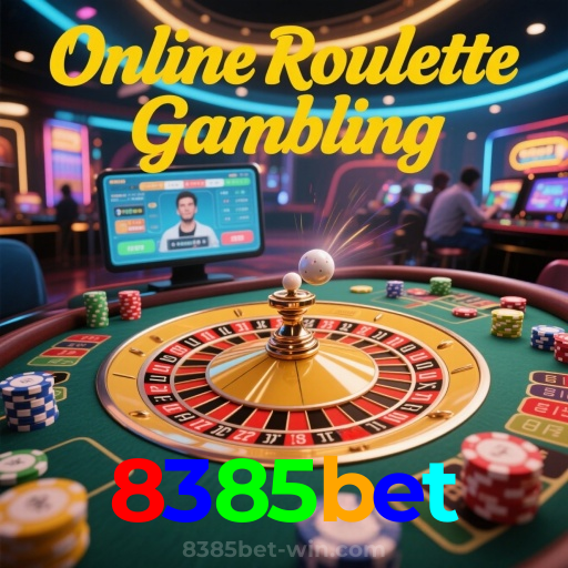 8385bet:Jogue slots, poker e aposte no futebol com grandes prêmios em jogo!