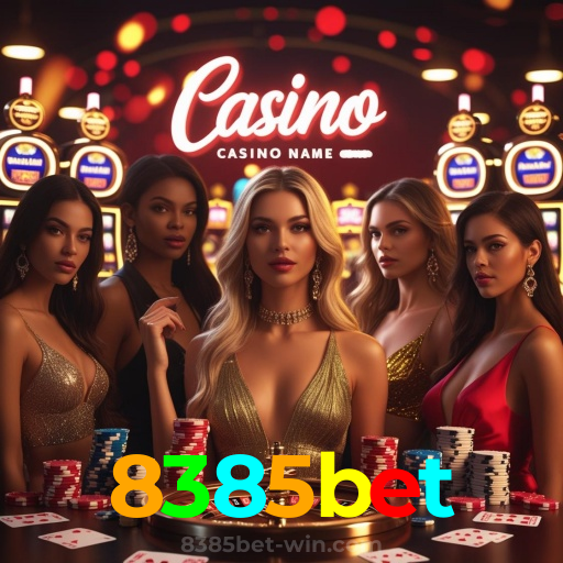 8385bet:Jogue slots, aposte no futebol e ganhe prêmios incrÃveis no cassino online!