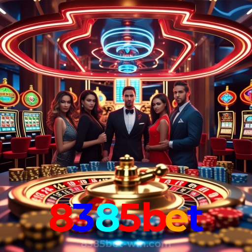 8385bet：A sorte não tem limites! Vença no Blackjack e leve o prêmio!