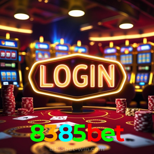 8385bet：Aposte no futebol online e sinta a emoção de vencer!