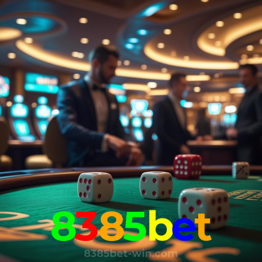 8385bet：No futebol online, cada aposta te leva mais perto da vitória!