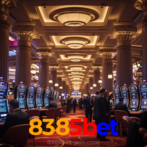 8385bet:Apostas ao vivo de futebol te esperam! Vença os melhores times!