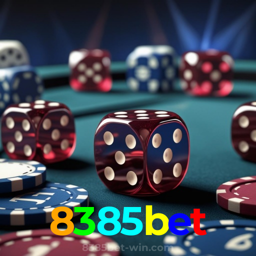 8385bet:Jogue poker, aposte no futebol e leve prêmios incrÃveis no cassino!