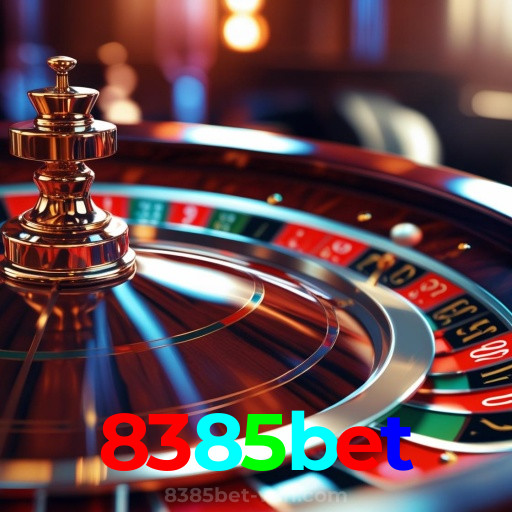 8385bet:Aposte no futebol online e sinta a emoção de marcar seu prêmio!