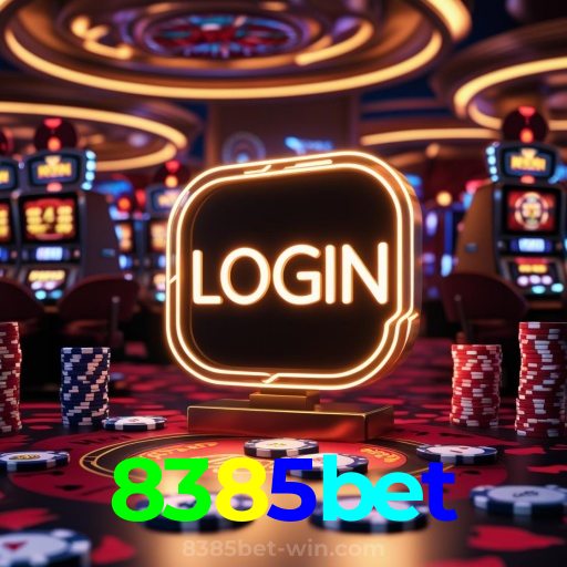 8385bet：Onde sua sorte brilha com poker, roleta e apostas no futebol online!