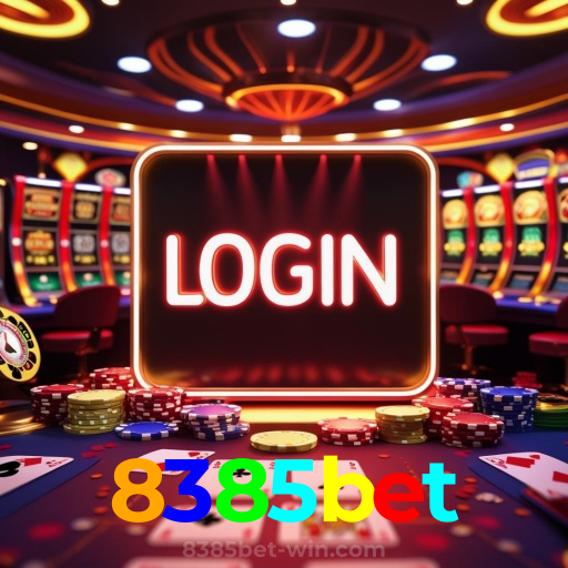 8385bet:Aposte no futebol online e conquiste prêmios incríveis agora!