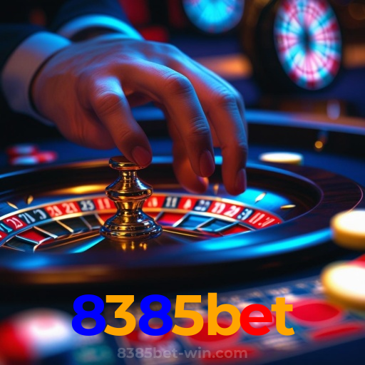 8385bet：Jogue poker online e mostre suas habilidades nas cartas!