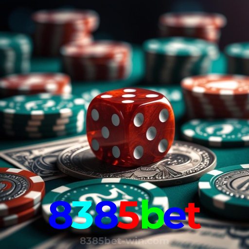 8385bet:Ganhe no futebol e jogue os melhores jogos de cassino online!