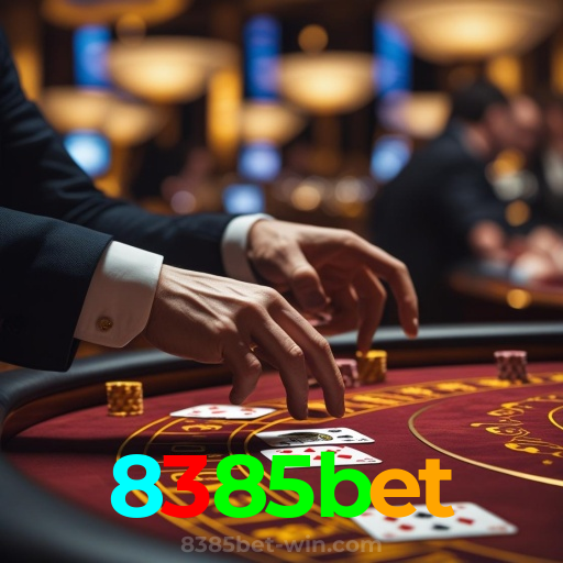 8385bet:Jogue futebol online e viva a experiência de grandes vitórias!