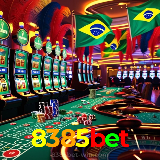 8385bet:Vença no futebol online e alcance novos patamares de vitória!