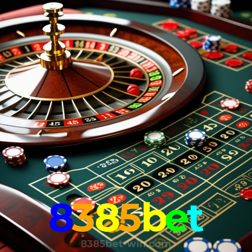 8385bet:Jogue slots e aposte no futebol ao vivo para vitórias emocionantes!