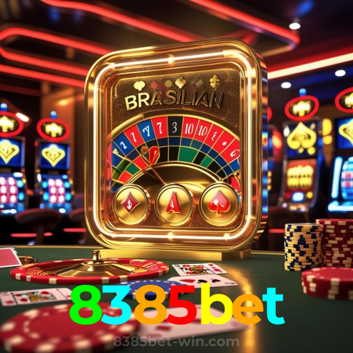 8385bet：O futebol online te oferece prêmios surpreendentes! Aposte agora!