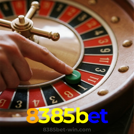 8385bet:Vença no futebol online e leve os melhores prêmios para casa!