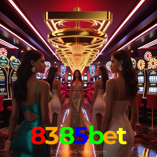 8385bet:Vença no futebol online e leve os melhores prêmios para casa!
