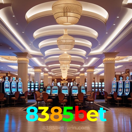8385bet:Sinta o futebol online e conquiste as maiores vitórias da sua vida!