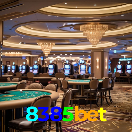 8385bet：Jogue poker, roleta e aposte no futebol online com segurança!