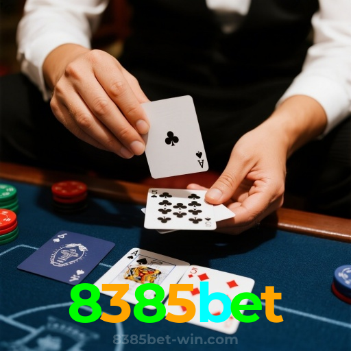 8385bet:Venha para o futebol digital! Aposte agora e ganhe como um campeão!