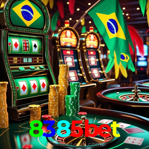 8385bet:A emoção do futebol digital está esperando por você! Aposte agora!