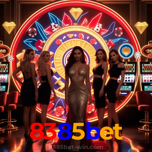 8385bet：Se você ama futebol, aposte nas partidas digitais e vença!