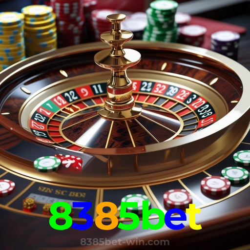 8385bet：Jogue blackjack, aposte no futebol e conquiste grandes prêmios em nosso cassino!