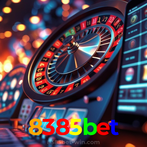8385bet:Jogue futebol online e sinta a adrenalina das grandes vitórias!