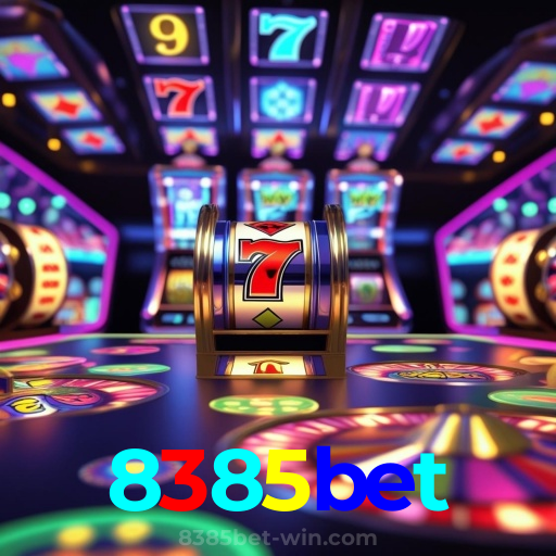 8385bet：Apostas no futebol online são para quem sabe jogar e ganhar!