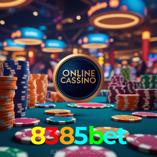8385bet:Apostas ao vivo no futebol e vitórias garantidas em roleta!