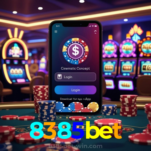 8385bet:Jogue blackjack e sinta a emoção de vencer no cassino!