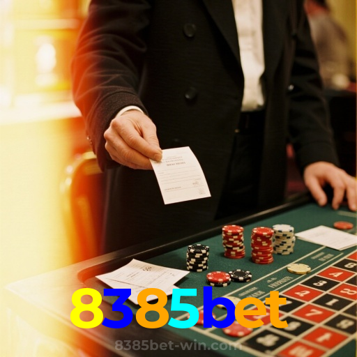 8385bet：No futebol online, a vitória está a um clique de distância!