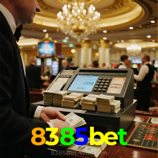 8385bet:Vença no poker e mostre que você é um verdadeiro campeão!