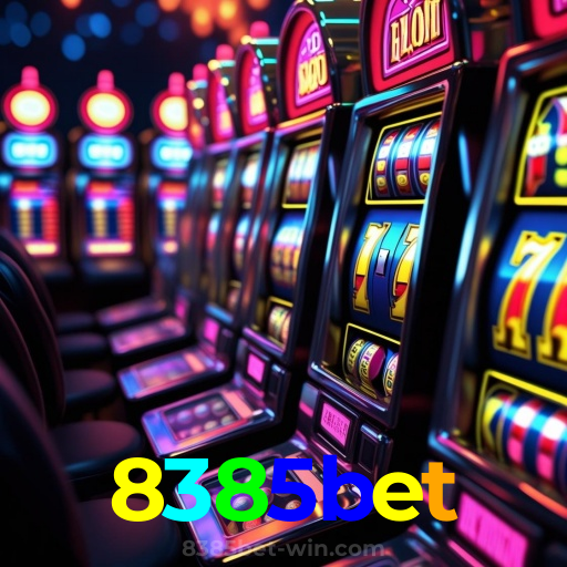 8385bet：Aposte no futebol digital e sinta a emoção da vitória!