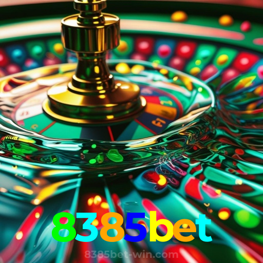 8385bet:Jogue poker, roleta e aposte no futebol no cassino online mais seguro!