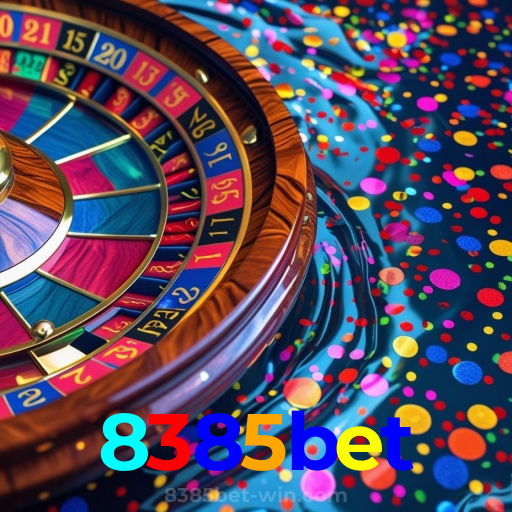8385bet：Jogue blackjack e aposte no futebol para uma experiência emocionante!