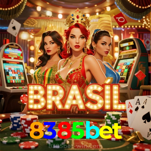 8385bet：Aposte no futebol online e sinta a emoção de marcar seu prêmio!