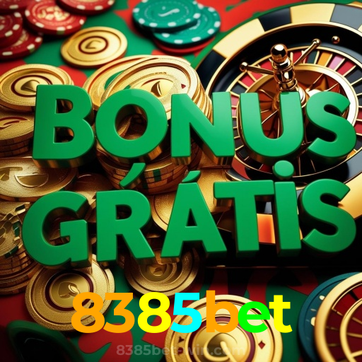 8385bet：Jogue futebol online e conquiste as maiores vitórias de sua vida!