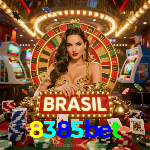 8385bet：Experimente o futebol online e vença como um verdadeiro campeão!